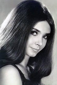 Photo of Zulma Faiad