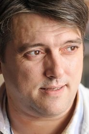 Photo of Boris Milivojević