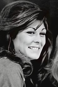 Photo of Betty Anne Rees
