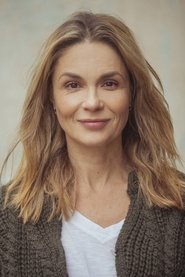 Photo of Barbara Schulz
