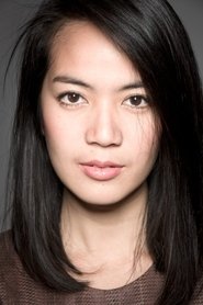 Photo of Ladya Cheryl