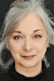 Photo of Susannah Devereux