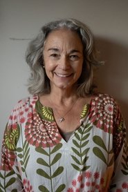 Photo of Gillian Hurtig