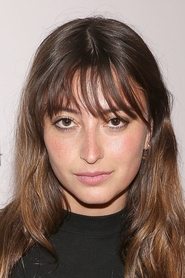 Photo of Fabianne Therese