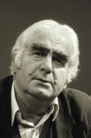 Photo of Giorgos Fourniadis