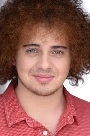Photo of Sam Glissan