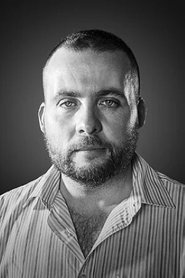 Photo of Dino Fazzani