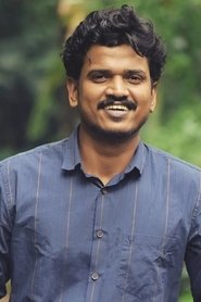 Photo of Lukman Avaran