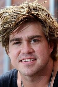 Photo of Andrew Ryan