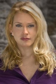 Photo of Cinthia Burke