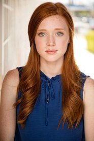Photo of Chloe Ray Warmoth