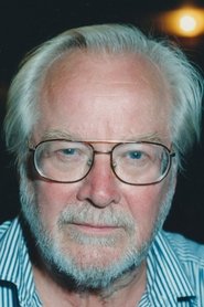 Photo of Jan Malmsjö