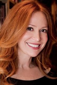 Photo of Rebecca Creskoff