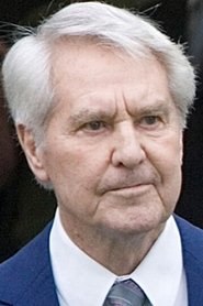 Photo of Holger Juul Hansen