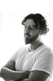 Photo of Aggelos Papadakis