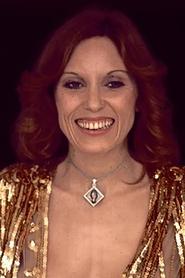 Photo of Susana Estrada