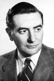 Photo of Peter Godfrey