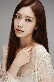 Photo of Na Hye-mi