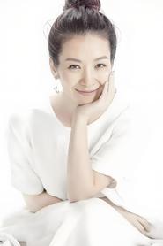 Photo of Fang Lu