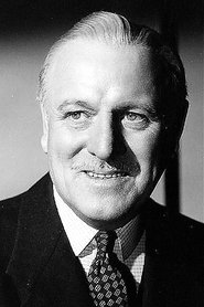 Photo of Pierre Watkin
