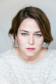 Photo of Teresa Hurtado de Ory
