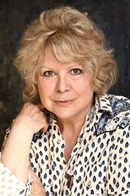 Photo of Rosine Cadoret