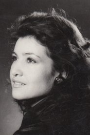 Photo of Axelle Gall