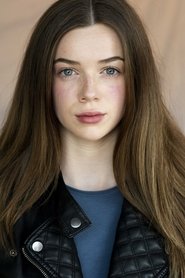 Photo of Megan Best
