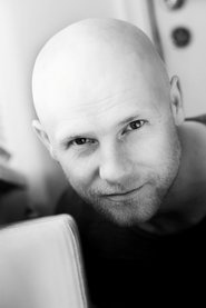 Photo of Ivo Martinsons