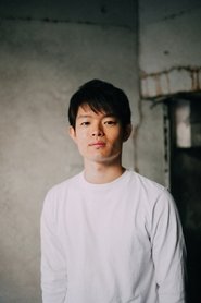 Photo of Shun Yamamoto