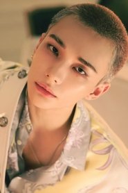 Photo of Hyunjin