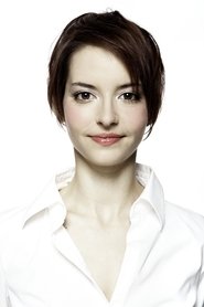 Photo of Klára Lidová