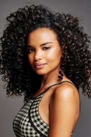 Photo of Lucy Ramos