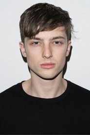 Photo of Taylor Rosen