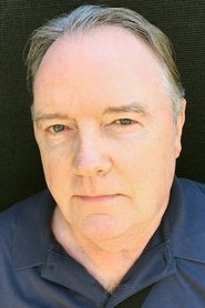 Photo of Fenton Lawless