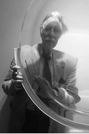 Photo of Carlos Libedinsky