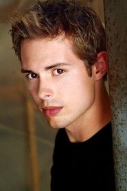 Photo of Daniel Kountz