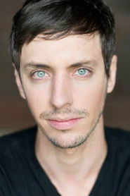 Photo of Josiah Thibodeau