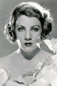 Photo of Ruth Selwyn