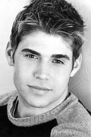 Photo of Brian Kolodziej