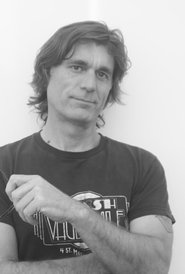 Photo of Alex Nagle