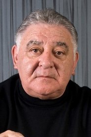 Photo of Manuel Lourenzo