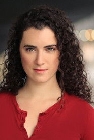 Photo of Eloise Eonnet