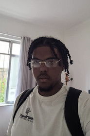 Photo of Luiz Claudio Sant'anna