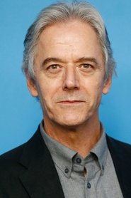 Photo of William Shimell