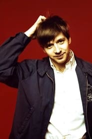 Photo of Steve Shelley