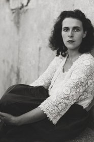 Photo of Leonora Carrington