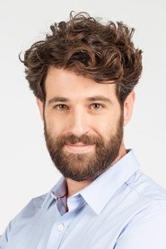 Photo of Efthymis Georgopoulos
