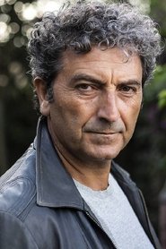 Photo of Mimmo Mancini