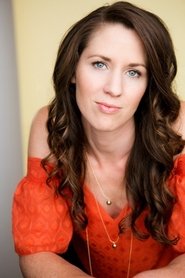 Photo of Laura Avnaim